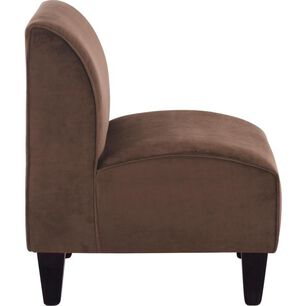 Poltrona Bodevir Soft