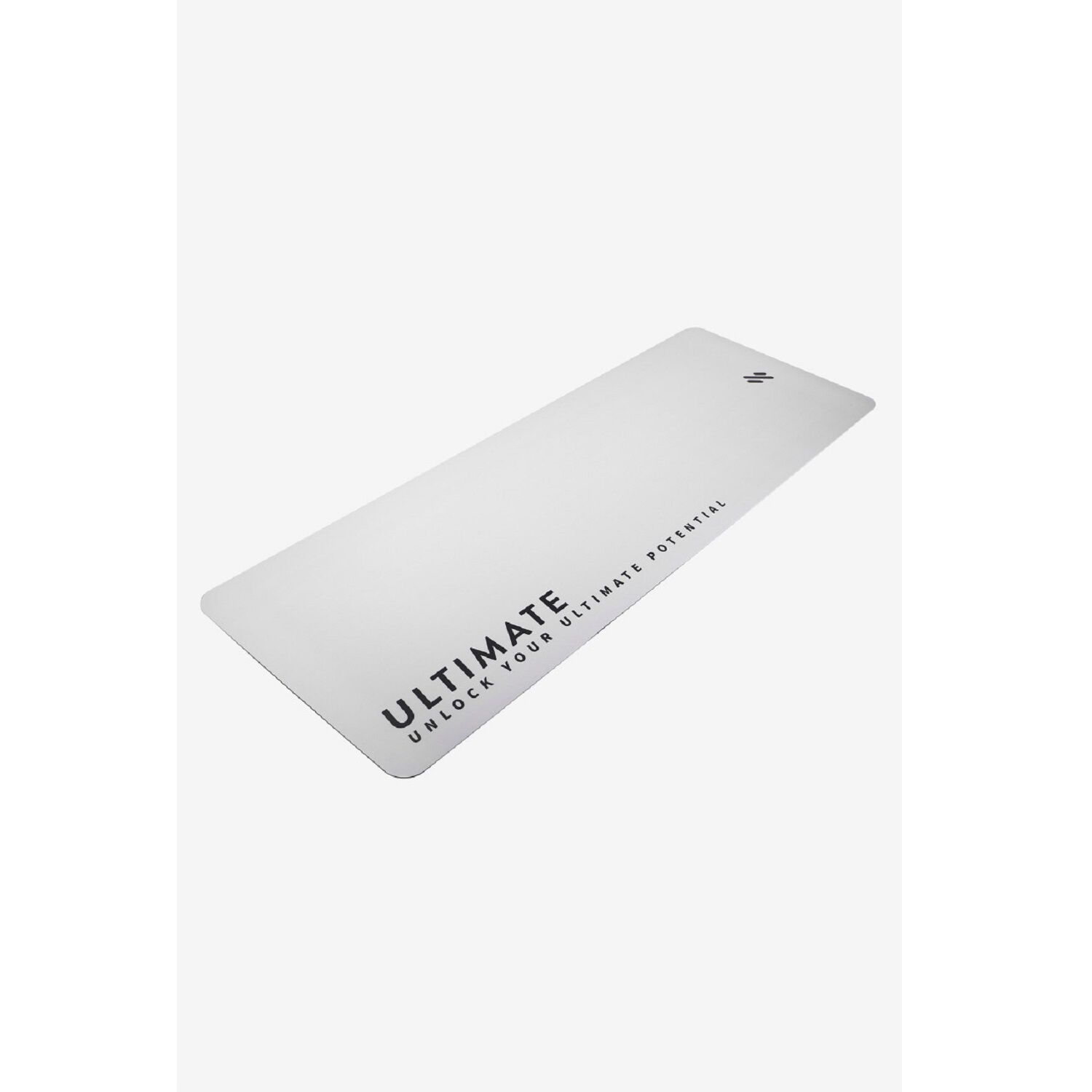 Ultimate Mat Silver image number 0.0