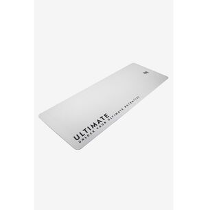 Ultimate Mat Silver