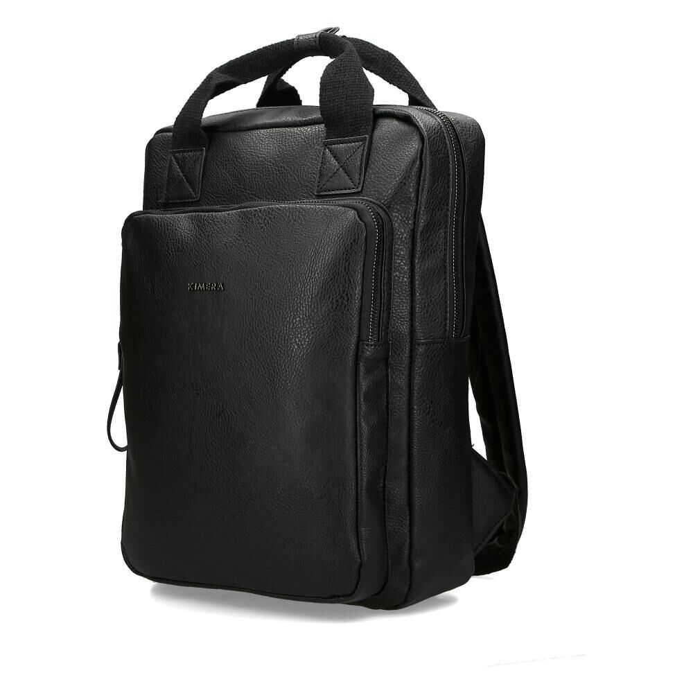 Mochila Mujer Kimera image number 2.0