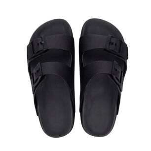 Sandalias Chalas Cartago Hombre Milao