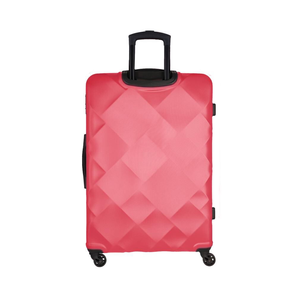 Maleta Grande American Tourister Universe 2.0 / 98 Litros image number 2.0