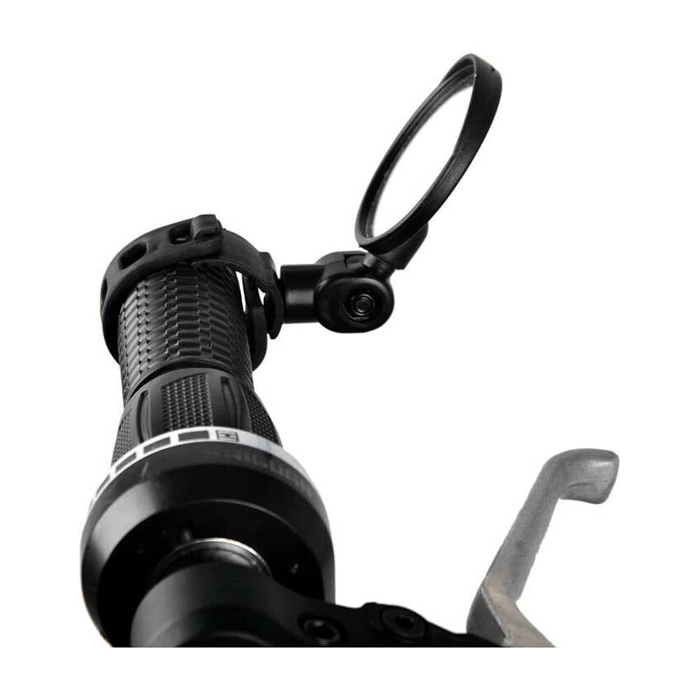 Retrovisores Scooter El&eacute;ctrico, Bicicletas image number 4.0