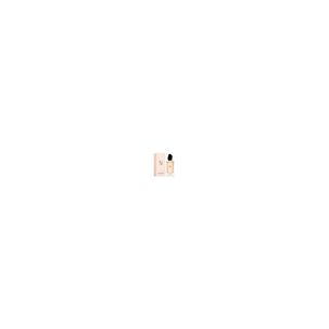 Giorgio Armani Si Woman Edp 100ml