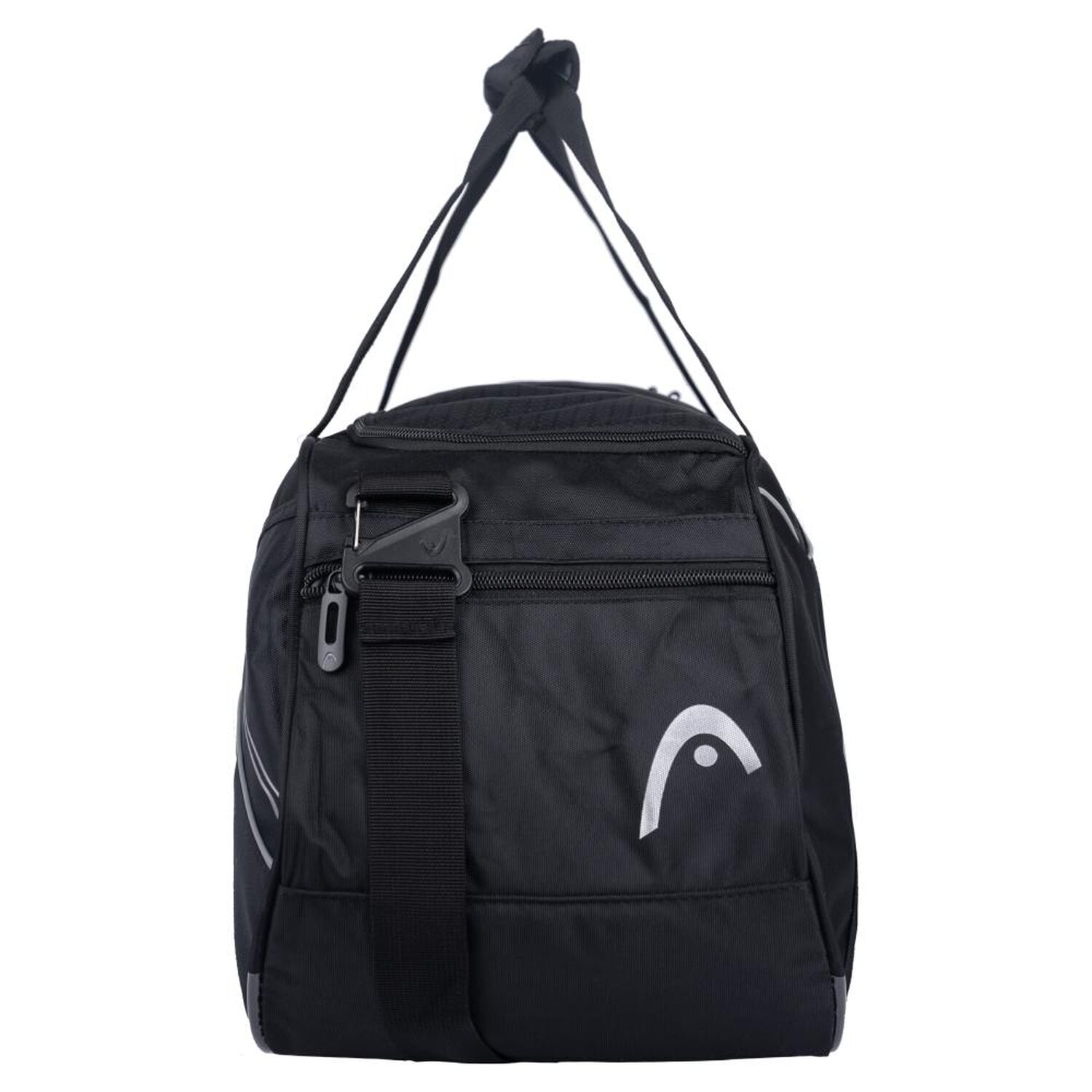 Bolso Deportivo Head Combat 45 / 45 Litros image number 0.0