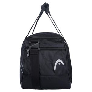 Bolso Deportivo Head Combat 45 / 45 Litros