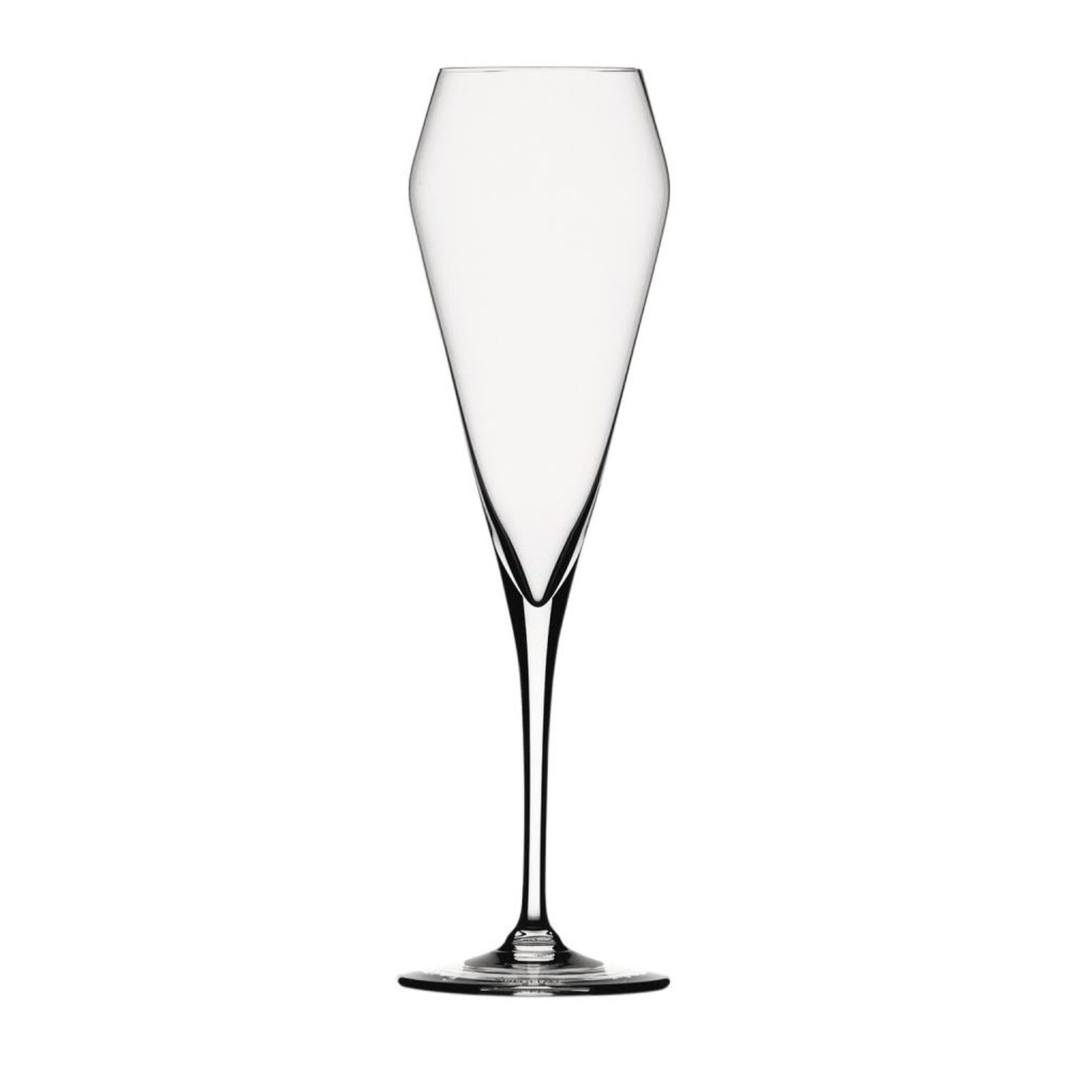 Set De Copas Spiegelau Willsberger / 4 Piezas / 240 Ml image number 0.0