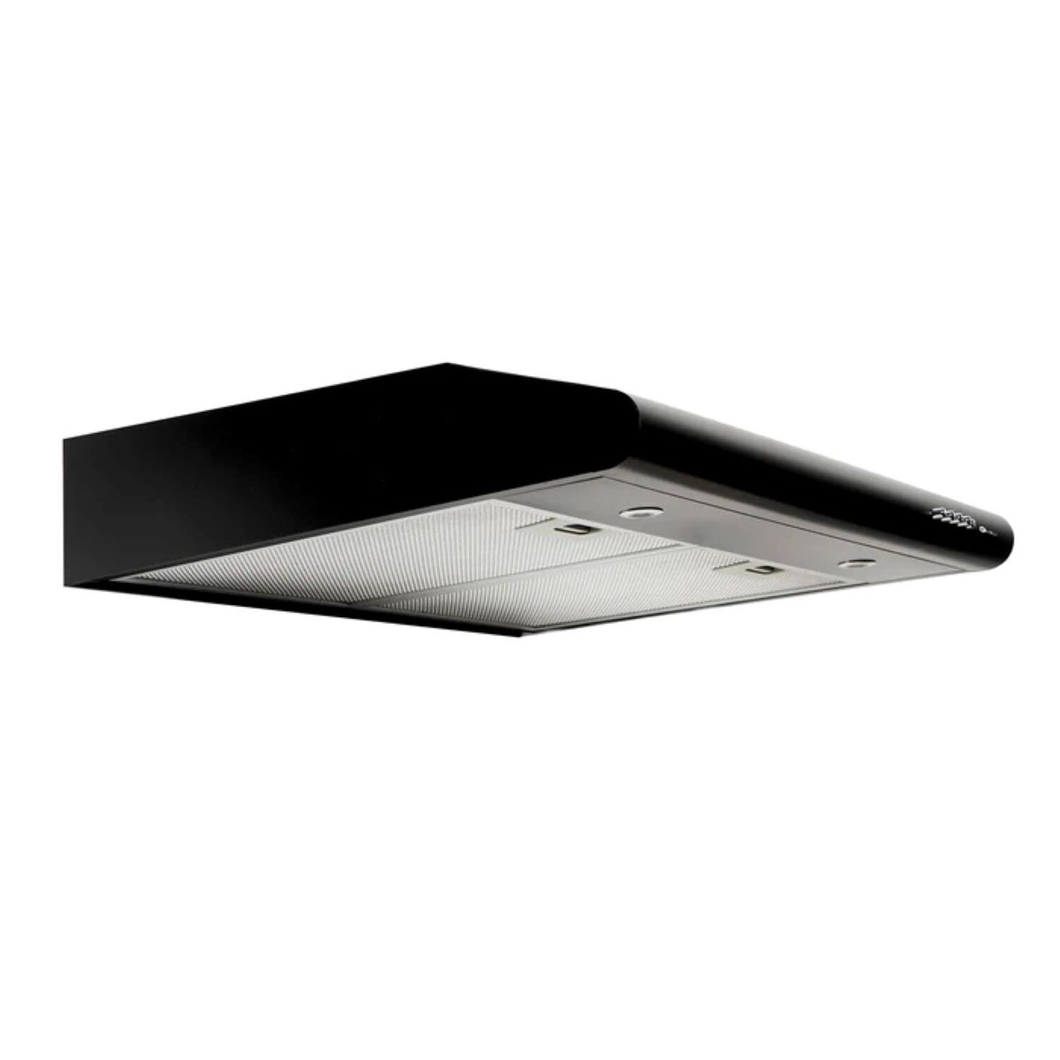 Campana Kubli Slim Nero image number 1.0