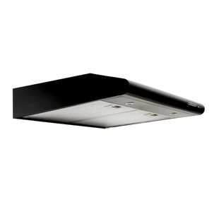 Campana Kubli Slim Nero