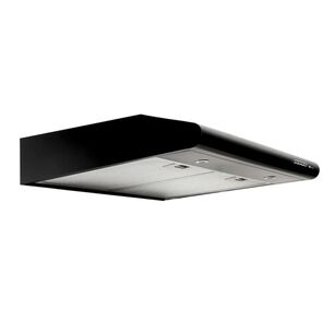Campana Kubli Slim Nero
