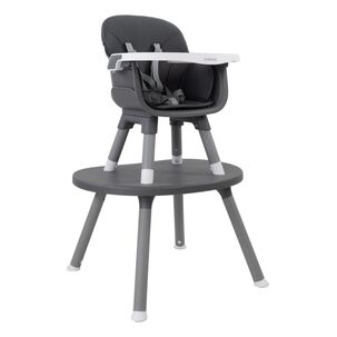 Silla De Comer Babydesk 3 En 1 Bebesit