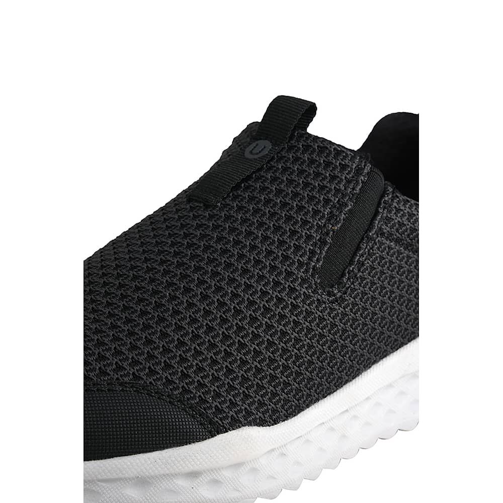 Zapatilla Fairywen Negro Uns image number 3.0