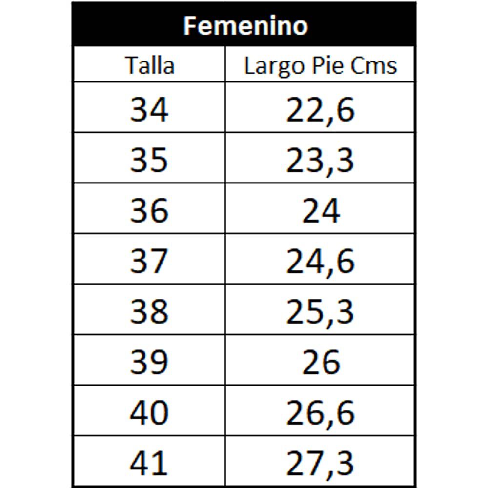 Zapato Formal Dome Azul Alquimia image number 4.0