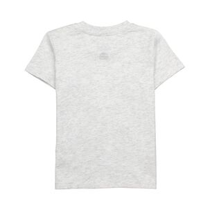 Polera Bebe Niño Baby