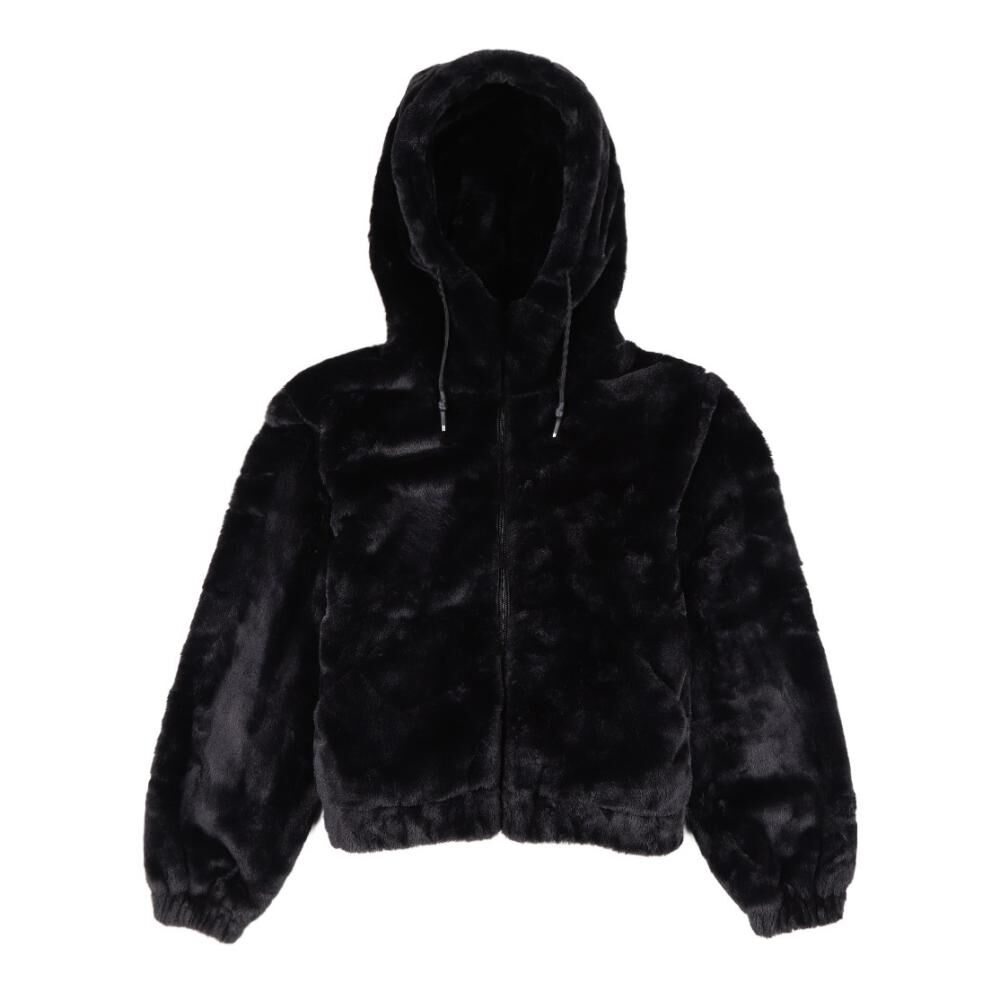 Chaqueta Mujer Freedom image number 0.0