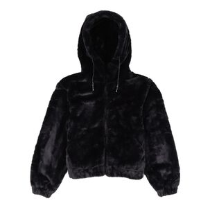 Chaqueta Mujer Freedom