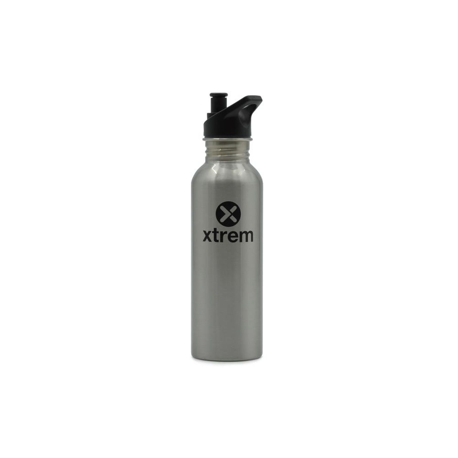 Mochila Xtrem Runpack 195 / 28 Litros / 4 Piezas image number 4.0