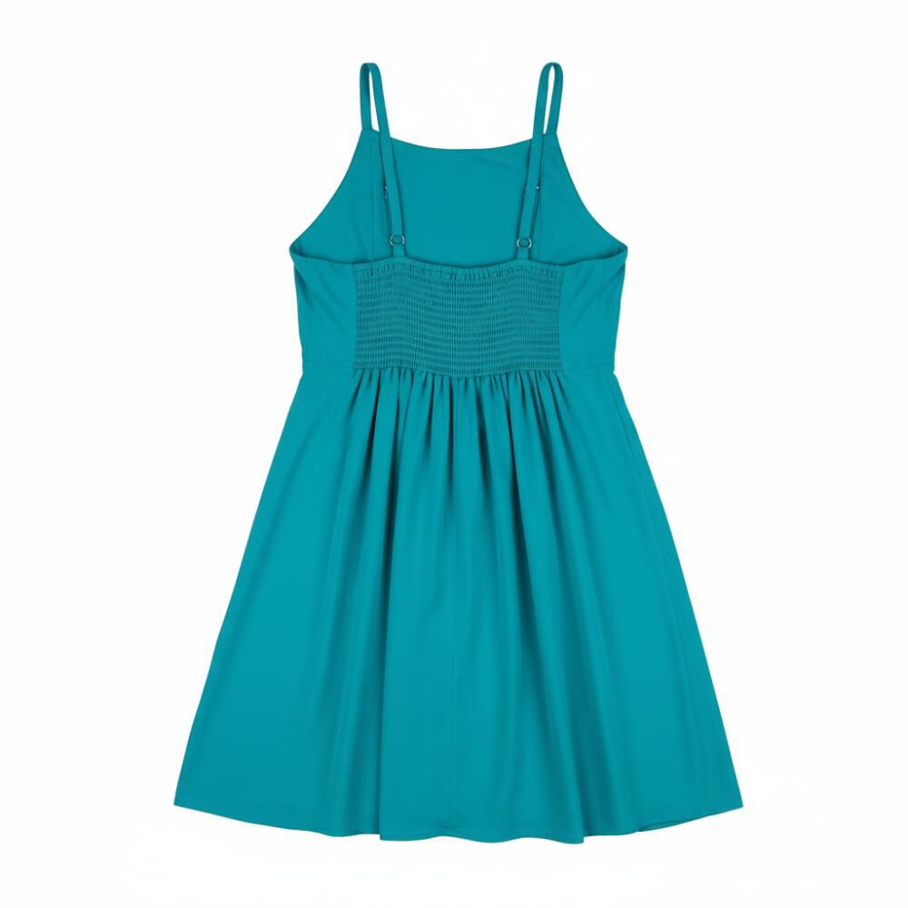 Vestido Mujer Geeps image number 1.0