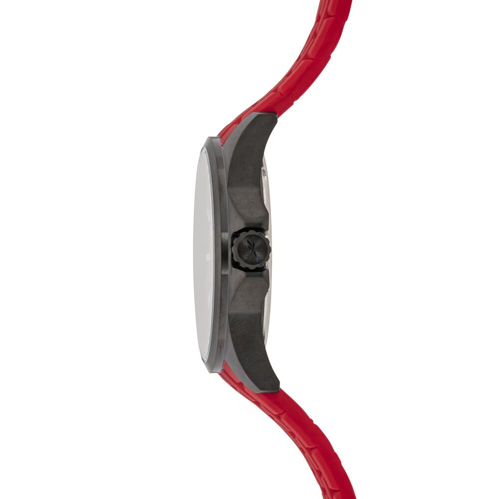 Reloj Reebok Hombre Rv-prm-g3-sbir-br Primay image number 3.0
