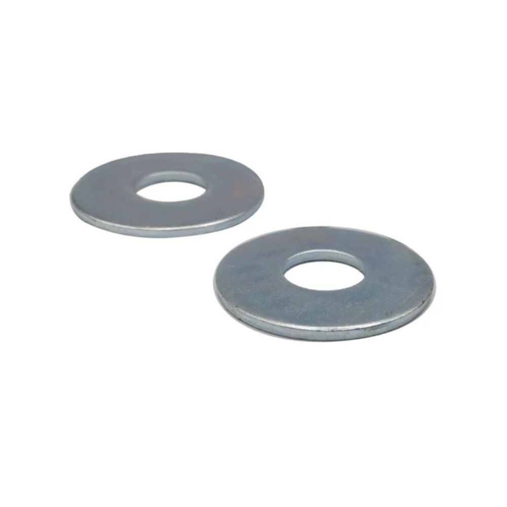 Golilla Corriente 3/8 20und Mamut image number 1.0