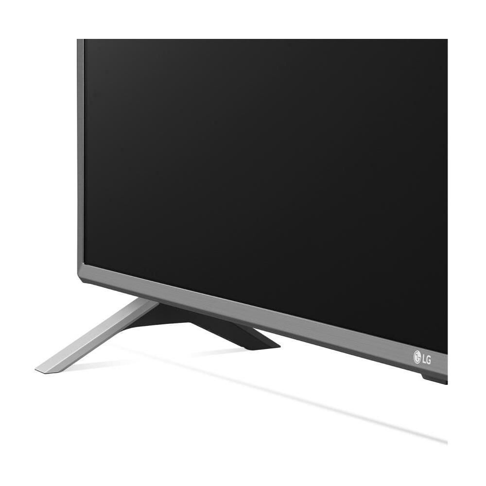 Led LG 50UN8000PSB / 50 " / Ultra Hd / 4k / Smart Tv image number 7.0