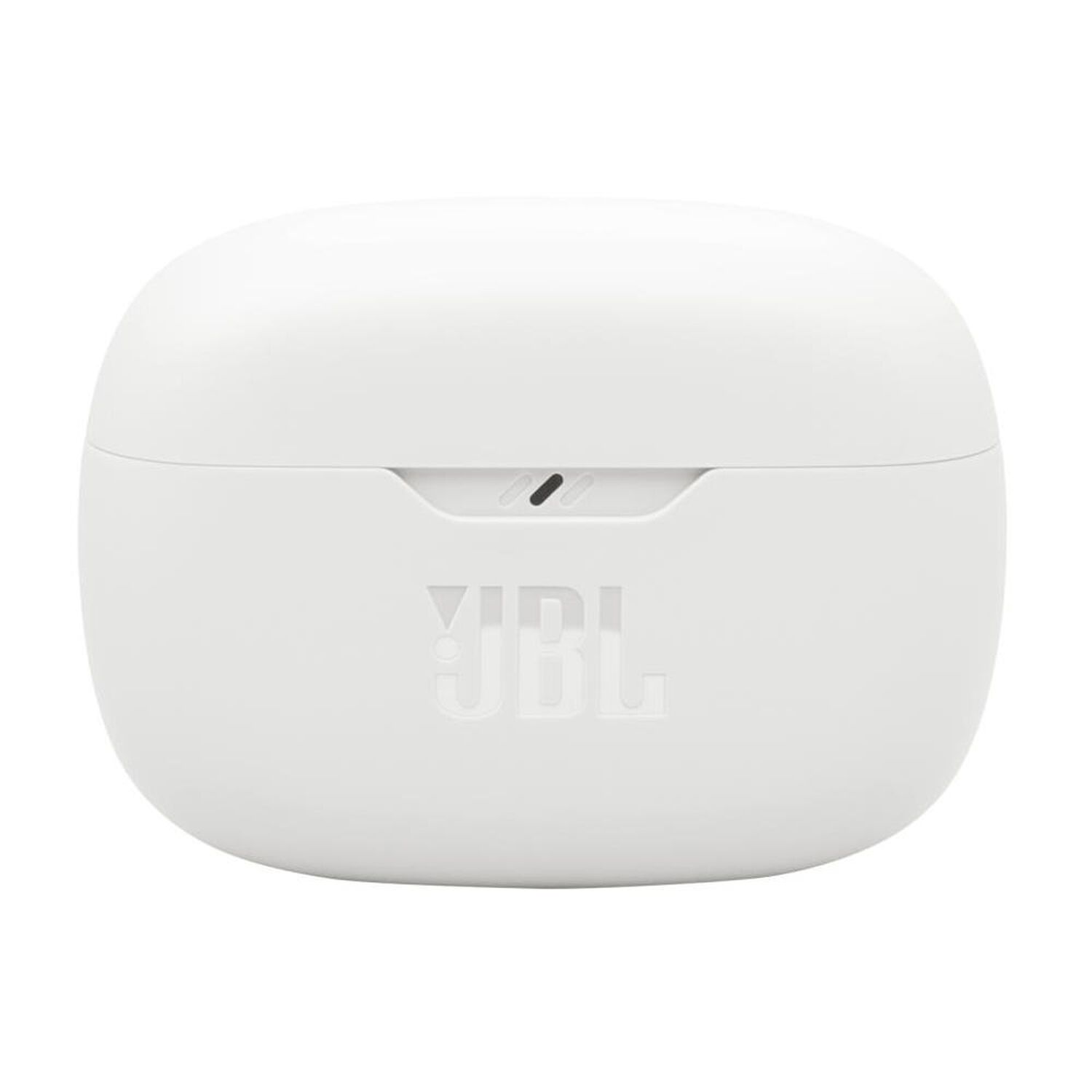 Aud&iacute;fonos Bluetooth JBL Wave Beam 2 image number 4.0