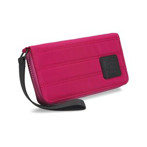 Billetera Mujer Freedom