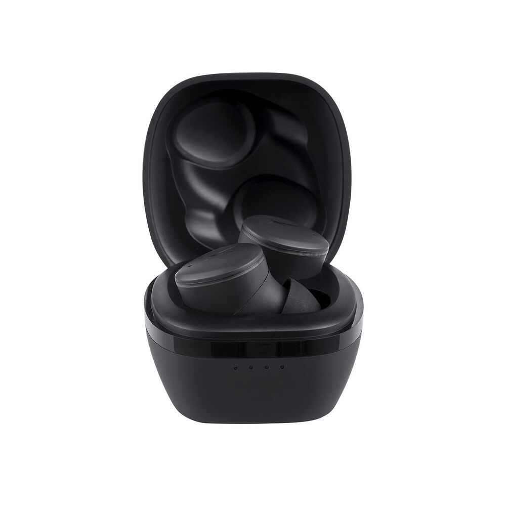 Nanobuds 3.0 Truly Wireless Earbuds Mzx5001 image number 0.0