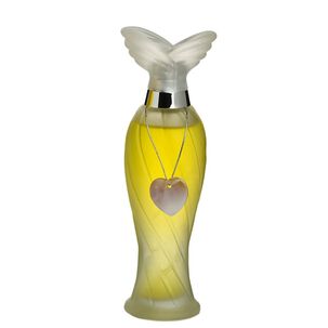 Omerta Love Feathers Edp 100 Ml
