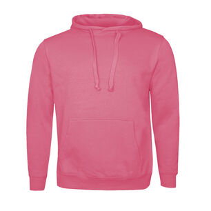Poler&oacute;n Canguro Vulpes Blush Unisex