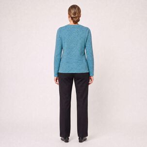 Sweater Mujer Lesage