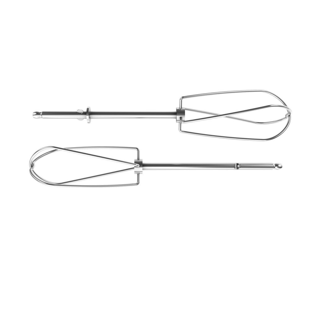 Batidora De Mano Black+decker Mx1500 image number 4.0