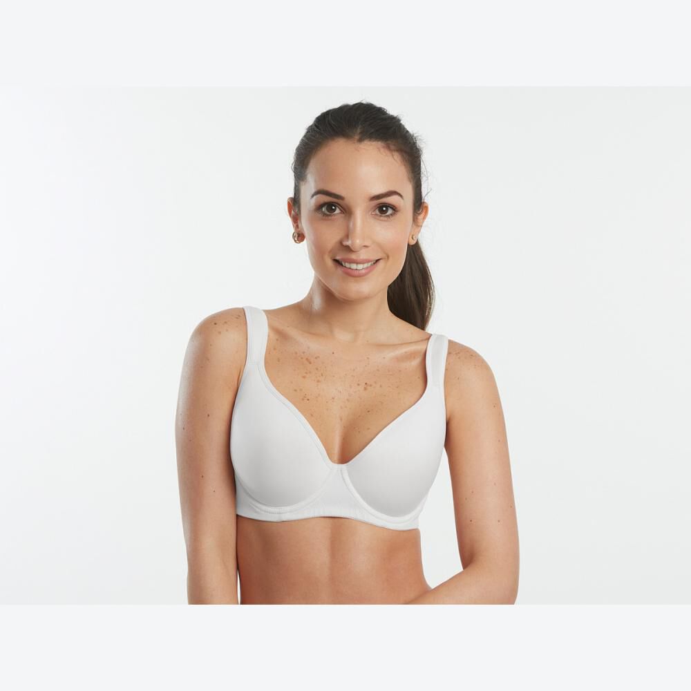 Sost&eacute;n Soporte Perfecto&nbsp;&nbsp;9282 Flores image number 0.0