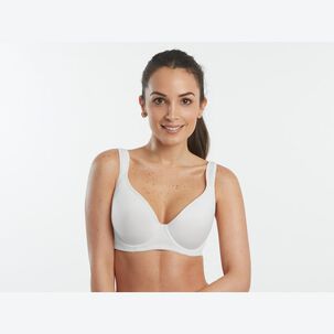 Sost&eacute;n Soporte Perfecto&nbsp;&nbsp;9282 Flores