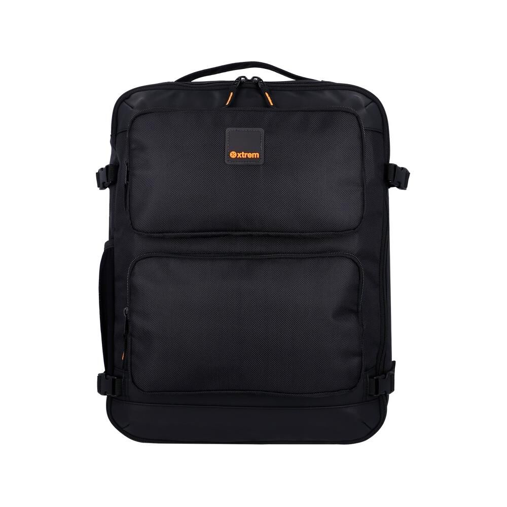 Mochila Xtreme Reynold 6xt / 38 Litros image number 0.0