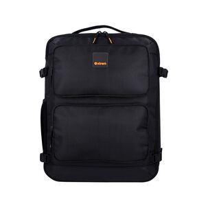 Mochila Xtreme Reynold 6xt / 38 Litros