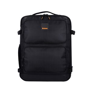 Mochila Xtreme Reynold 6xt / 38 Litros