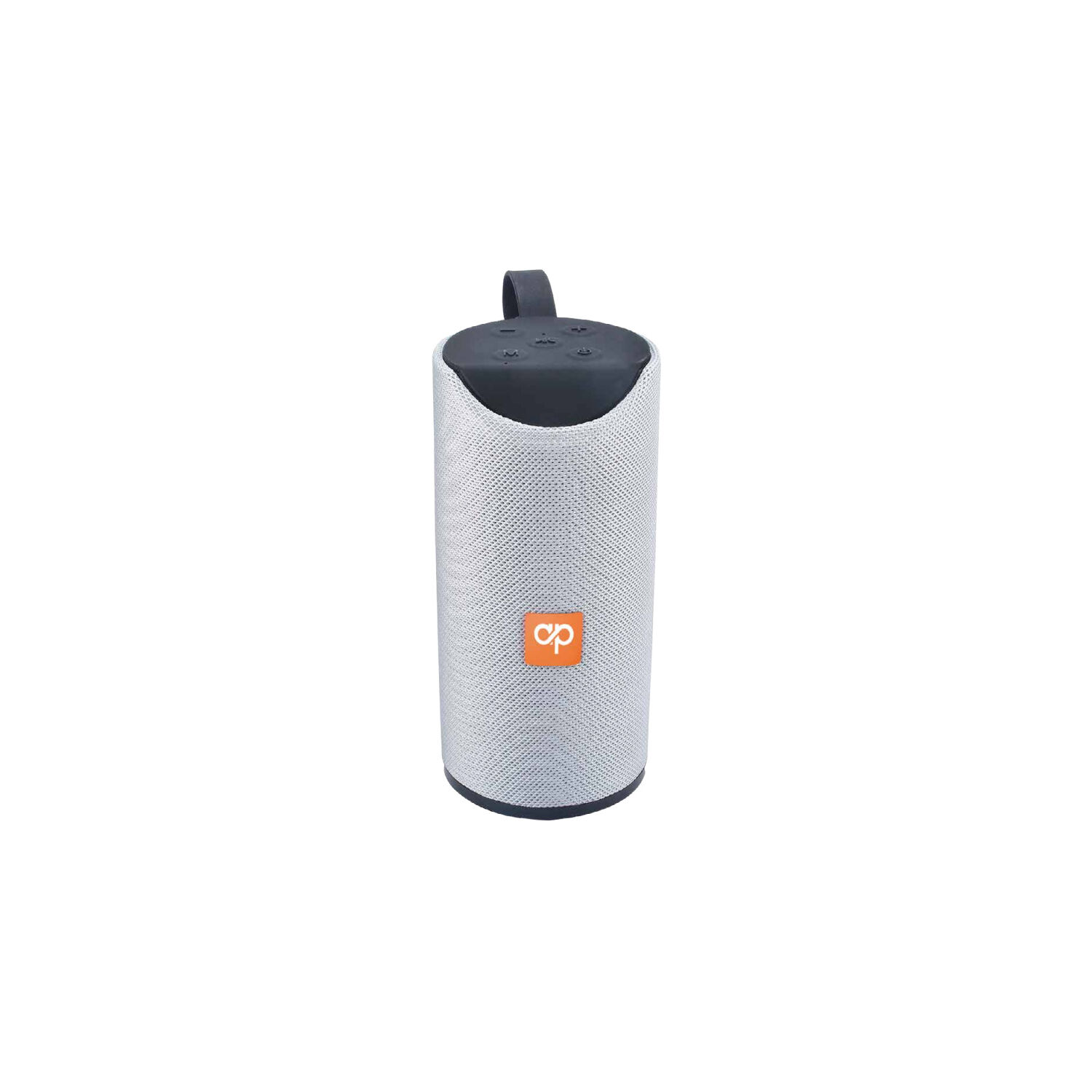 Parlante Bluetooth 5.0 + Edr Port&aacute;til 10w Rms Blanco - Ps image number 0.0