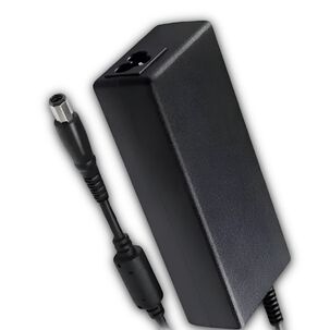Cargador Notebook Para Equipos Dell 19.5v / 3.34a Octagonal