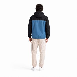 Chaqueta Hombre Ocean Pacific
