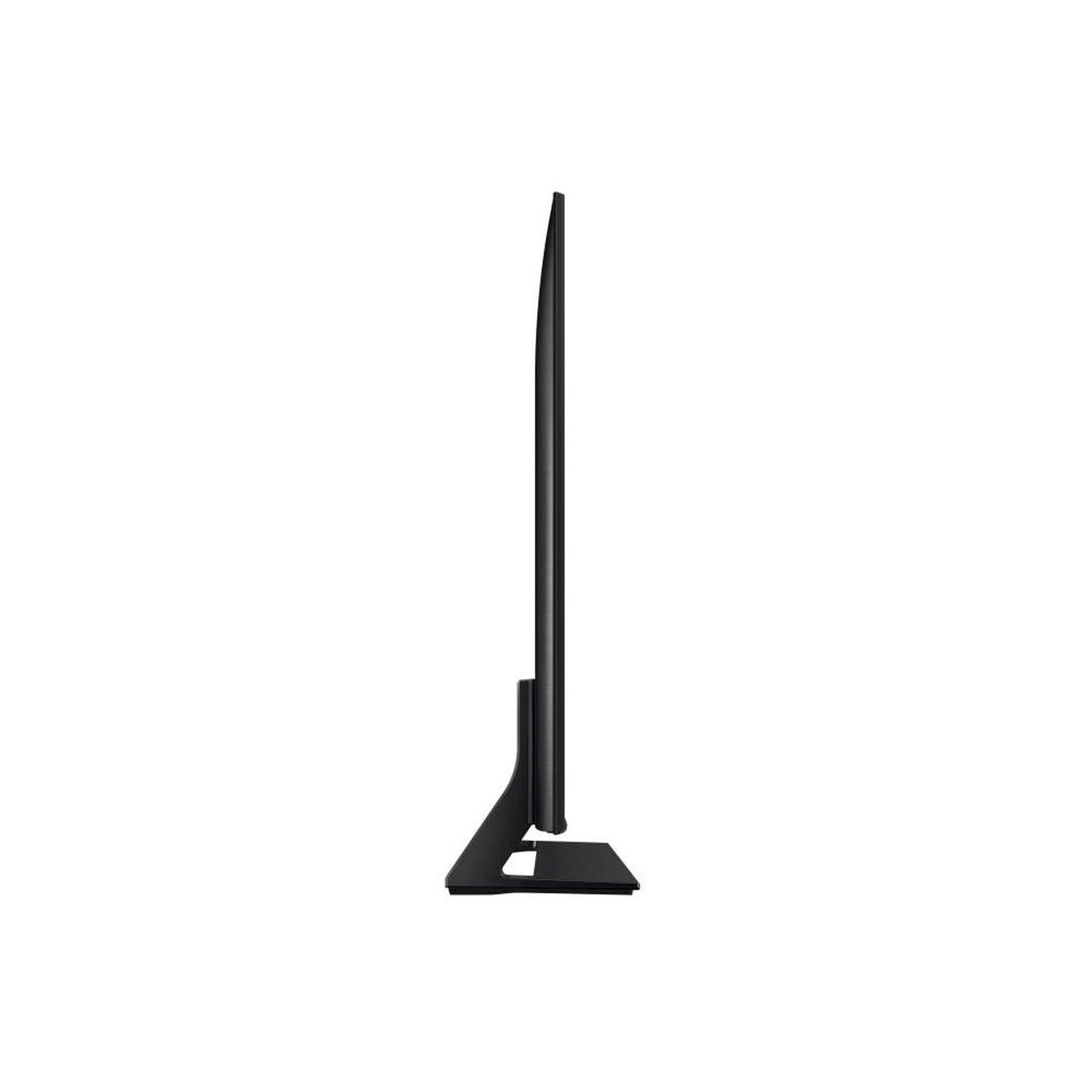Qled 43" Samsung Q65C / Ultra HD 4K / Smart TV image number 5.0