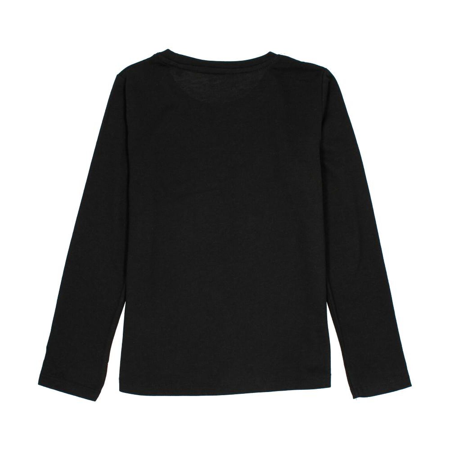 Polera Mujer Topsis image number 1.0