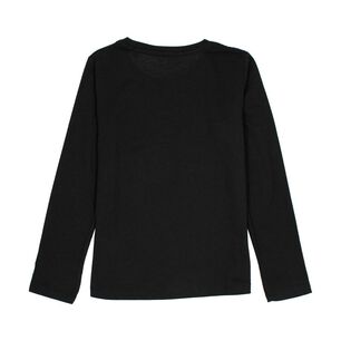 Polera Mujer Topsis