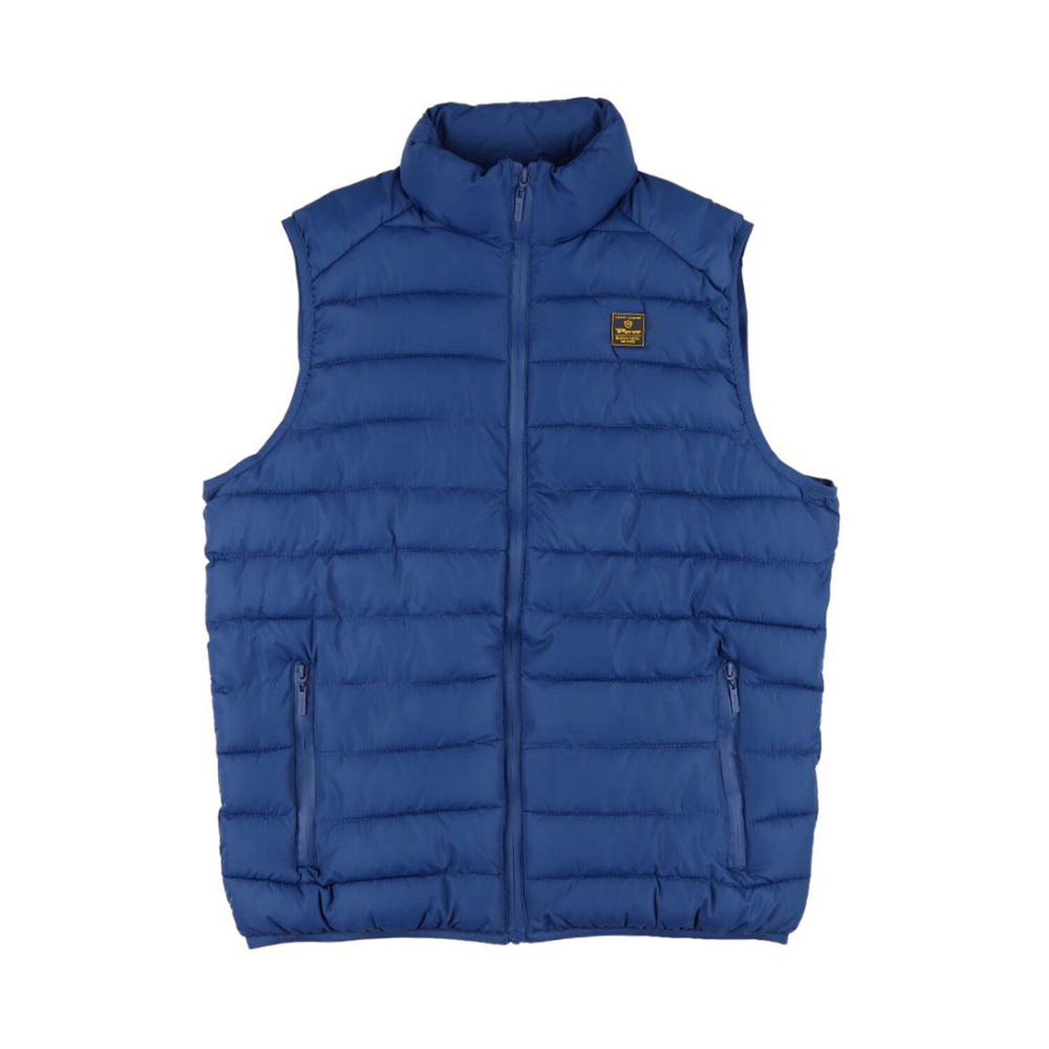 Parka Hombre Peroe