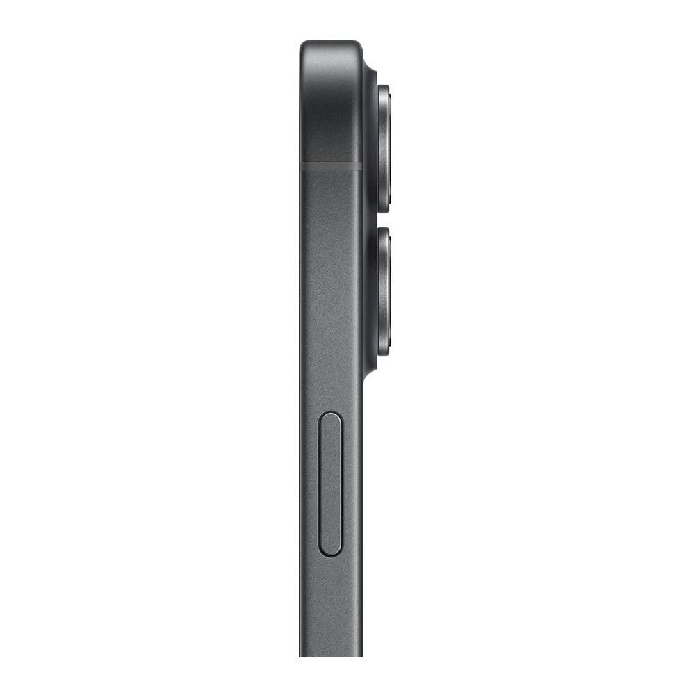 Apple iPhone 17 256GB Negro, foto 4