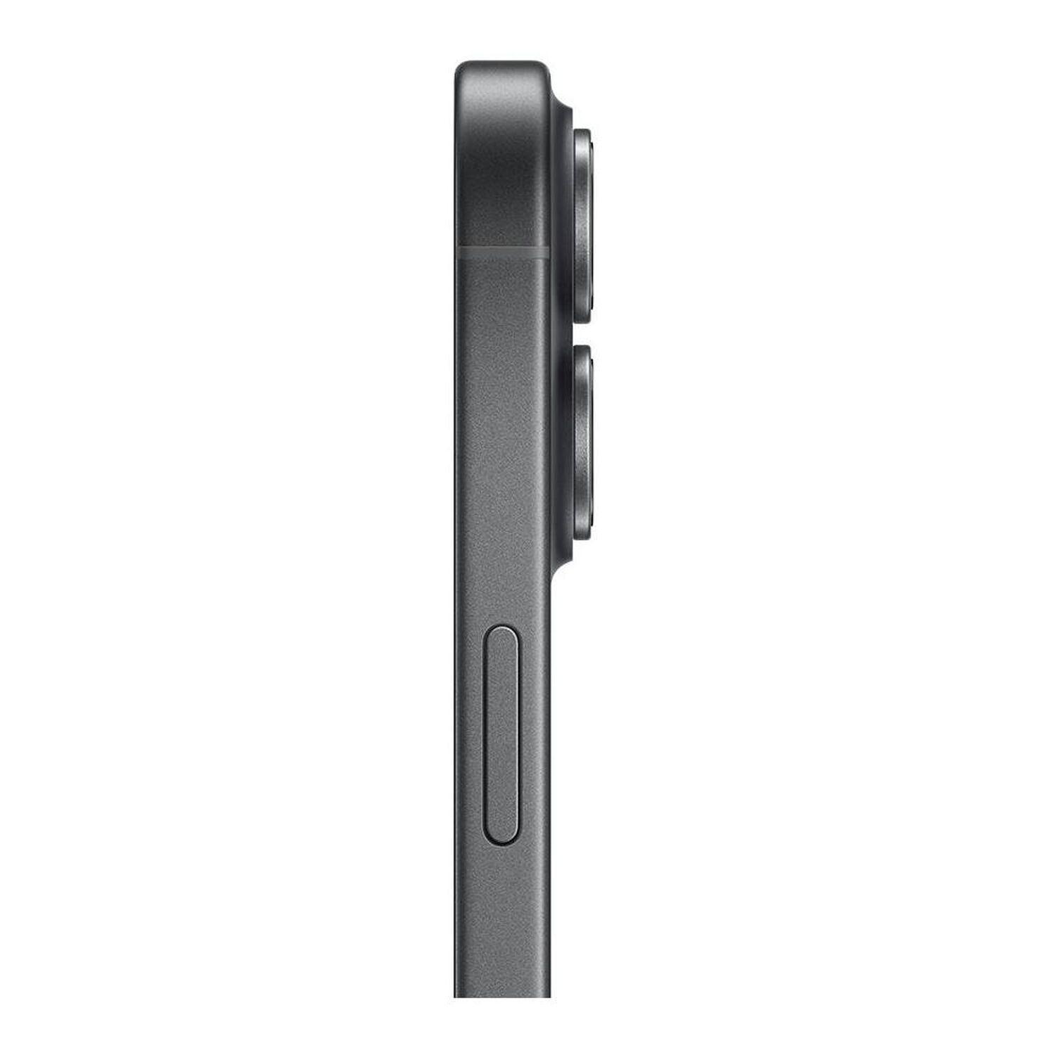 iPhone 17 Apple / 5G / 256 GB / Negro / Liberado image number 3.0