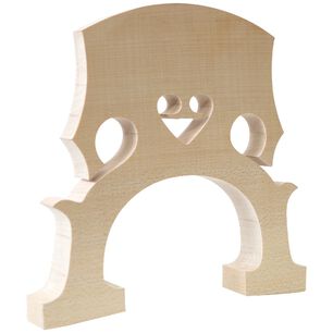 Puente Cello 3/4' Vp-201c A Breton