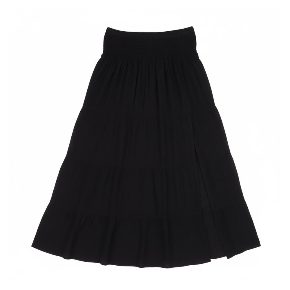 Falda Mujer Rolly Go image number 0.0