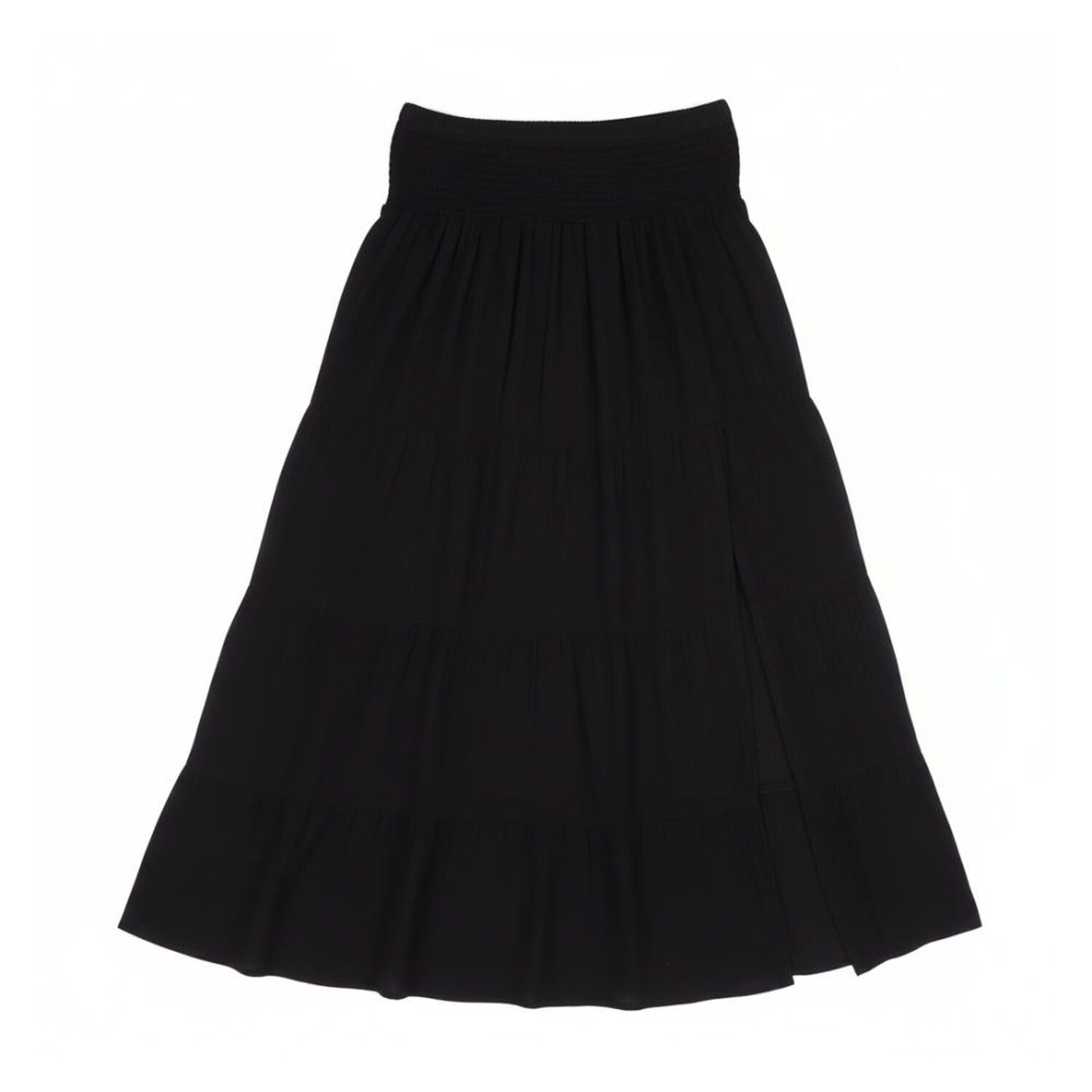 Falda Mujer Rolly Go image number 0.0
