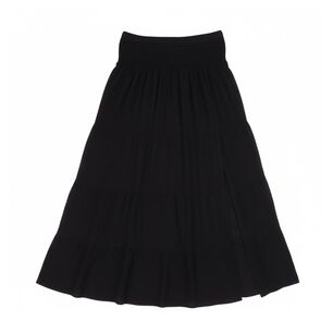 Falda Mujer Rolly Go
